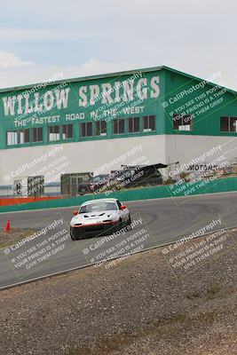 media/May-03-2025-Lucky Dog Racing (Sat) [[206de64b9d]]/Turn 4 B (1150am-130pm)/
